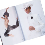 Numéro Homme Magazine 50 Multicolor Magazines L16592 Detail View 3 | GATE