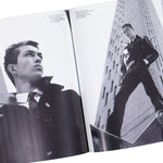 Numéro Homme Magazine 50 Multicolor Magazines L16592 Detail View 7 | GATE