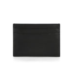 Off-White Jitney Quote Card Case Bold Green Black - White OMND09FC99LEA0011001 Detail View 4 | GATE
