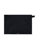 Off White Travel Kid Black / White travel Kid OMNJ001C99FAB0011001 Detail View 3 | GATE
