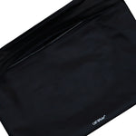 Off White Travel Kid Black / White travel Kid OMNJ001C99FAB0011001 Detail View 4 | GATE
