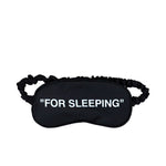 Off White Travel Kid Black / White travel Kid OMNJ001C99FAB0011001 Detail View 9 | GATE
