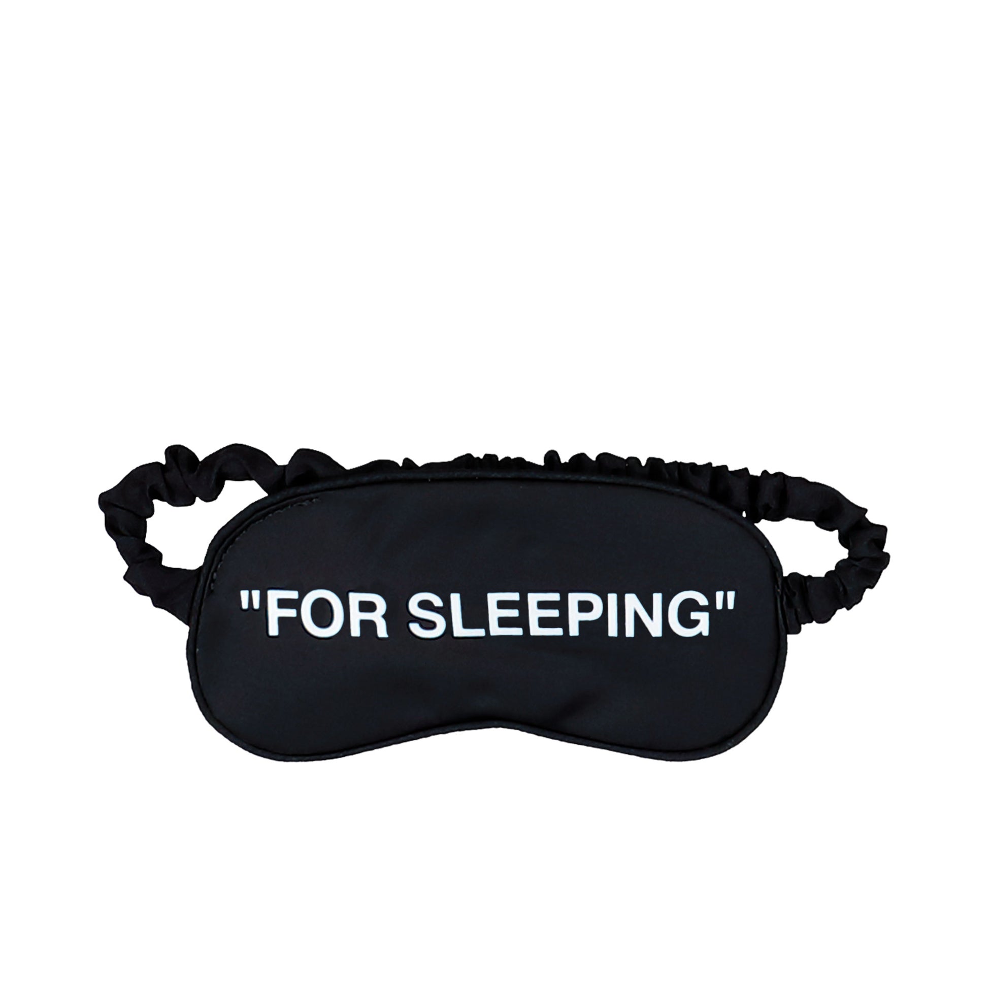 Off White Travel Kid Black / White travel Kid OMNJ001C99FAB0011001 Detail View 9 | GATE
