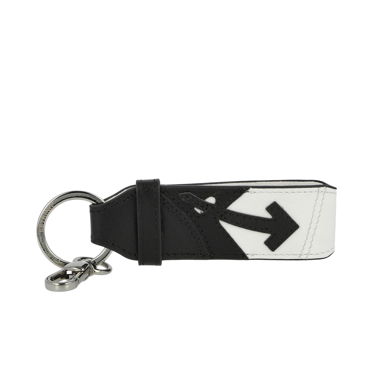 000 Key Holder