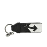 000 Key Holder