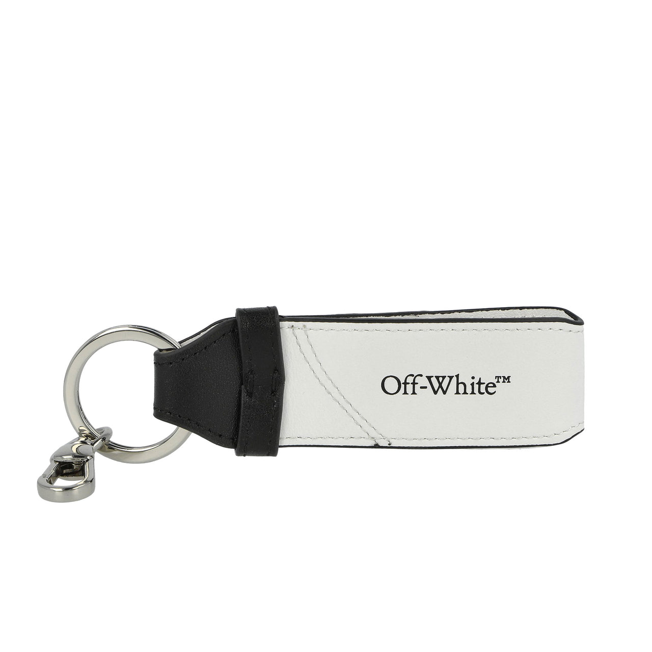 000 Key Holder