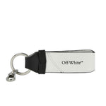 000 Key Holder