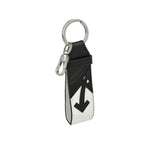 000 Key Holder