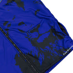 Padded Football Gilet