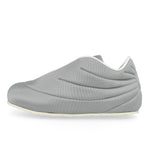 PDF Nuvola 2.0 Light Grey Sneaker DFM45028S0018PX Detail View 1 | GATE
