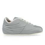 PDF Nuvola 2.0 Light Grey Sneaker DFM45028S0018PX Detail View 2 | GATE
