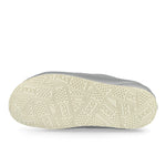 PDF Nuvola 2.0 Light Grey Sneaker DFM45028S0018PX Detail View 6 | GATE
