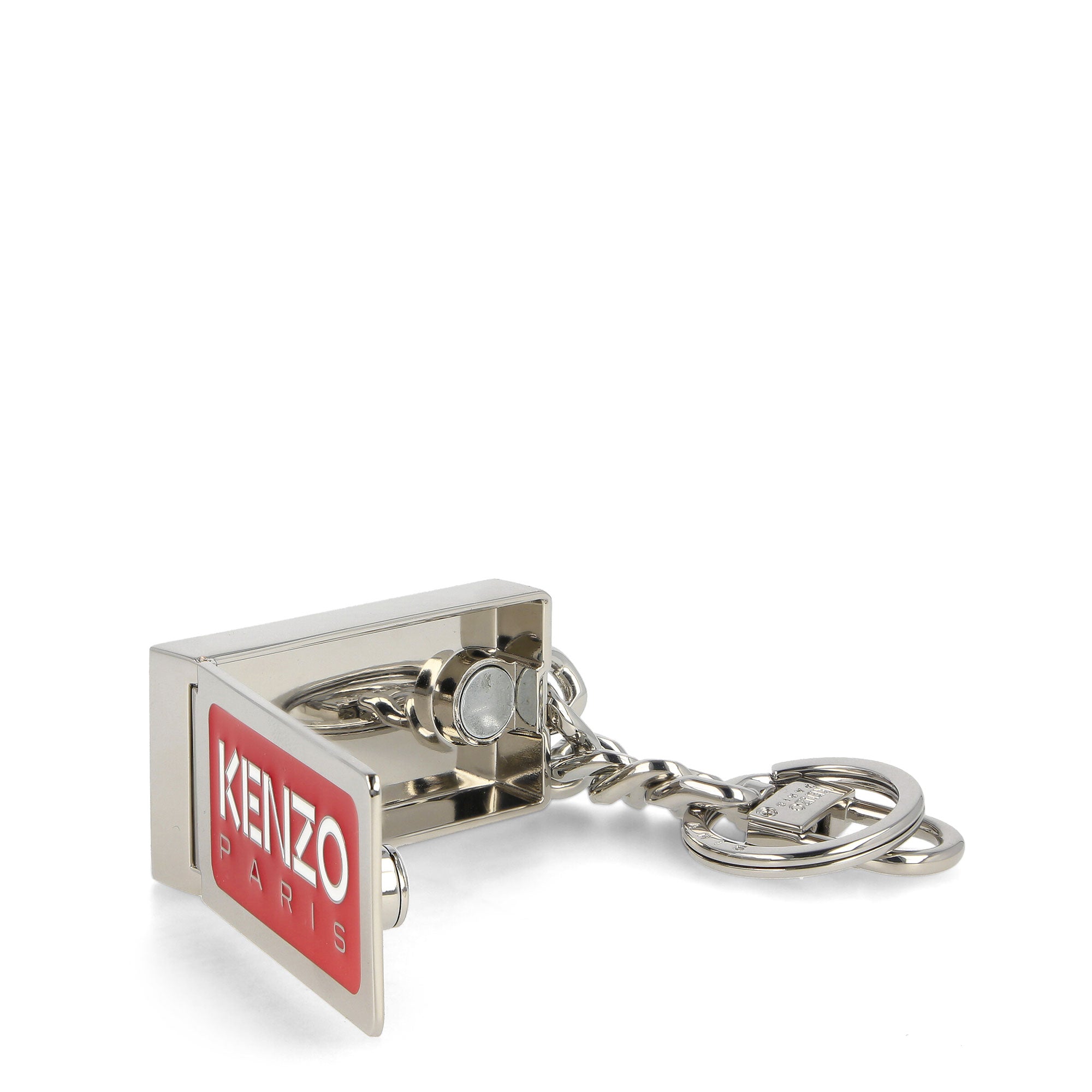 Kenzo keyring deals