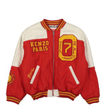 KENZO Tiger Academy Varsity Jacket