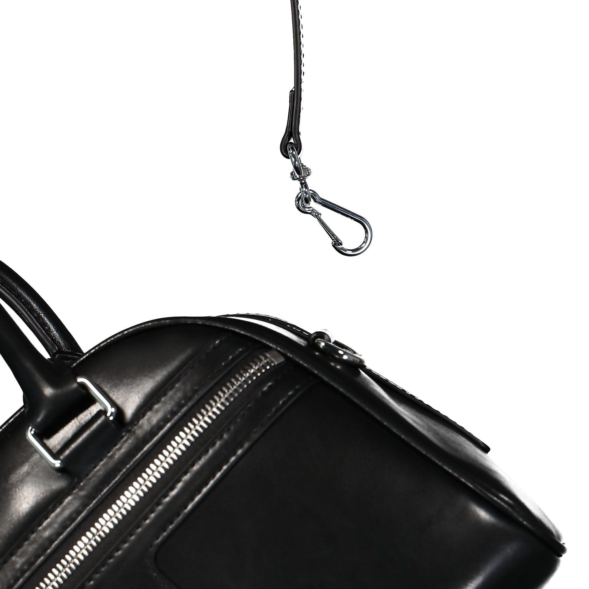 Mini Sports Bag | GATE