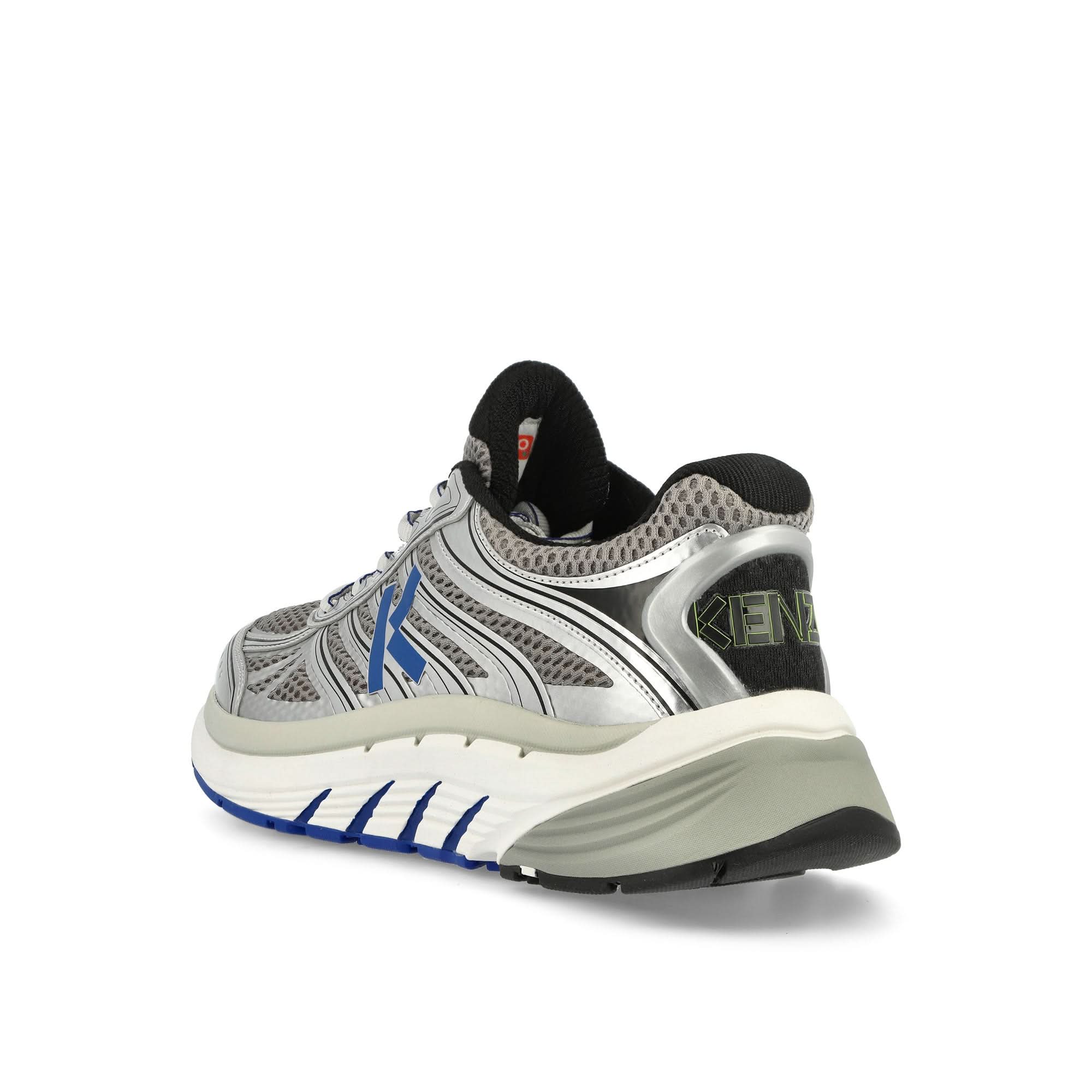 Kenzo shoes price in india Clearance