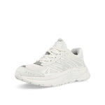 KENZO-Pace Low Top Sneaker