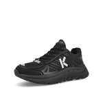 KENZO-Pace Low Top Sneaker