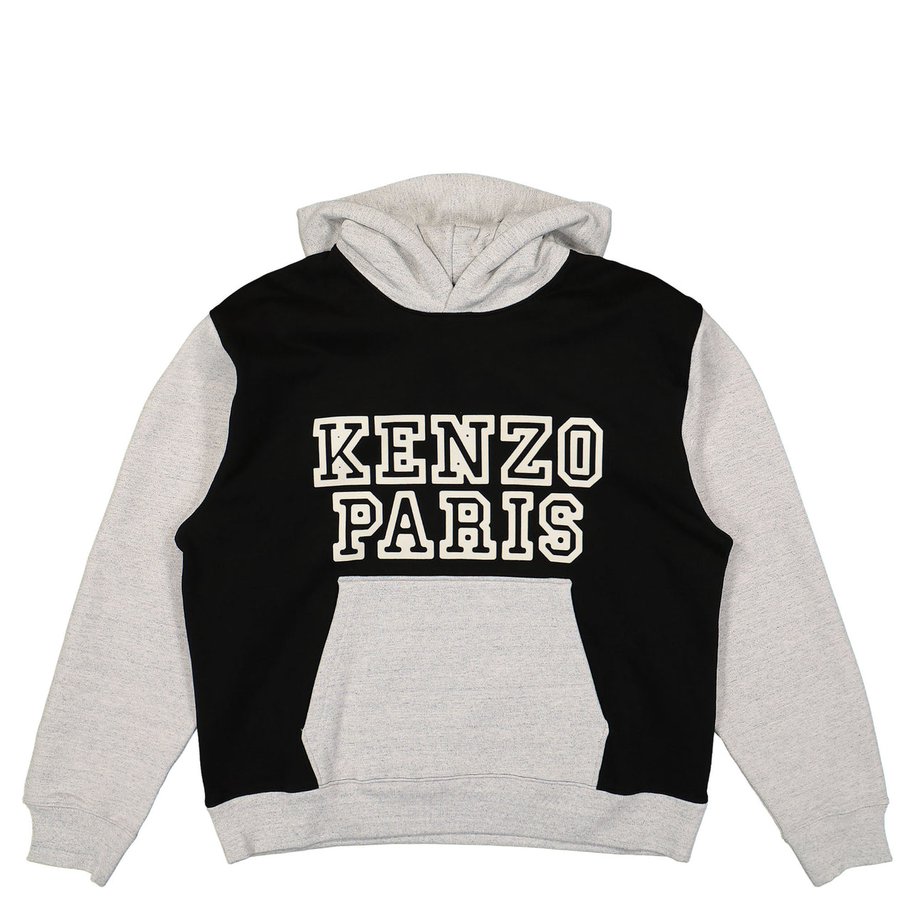 KENZO Tiger Academy Hoodie