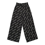 KENZO By Verdy Pajama Pants