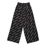 KENZO By Verdy Pajama Pants