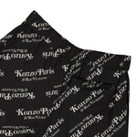 KENZO By Verdy Pajama Pants