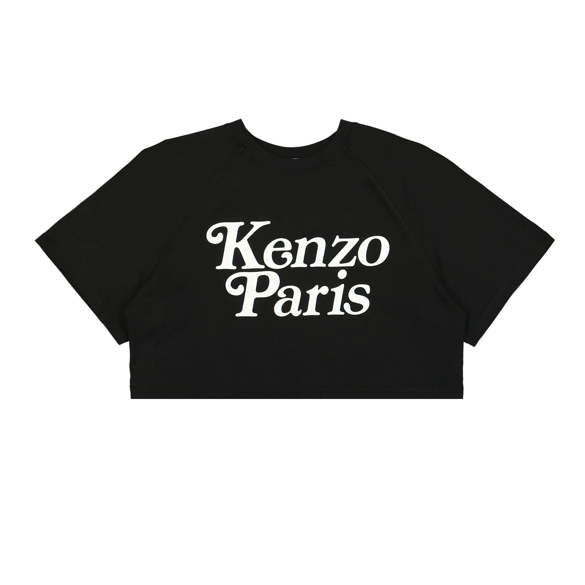 Kenzo united states germany best sale