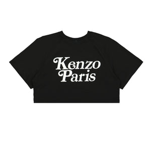 KENZO By Verdy Boxy-Fit T-Shirt
