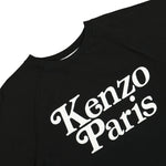 KENZO By Verdy Boxy-Fit T-Shirt