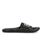 KENZO Pool Mules Black Slides Detail view 2 | Gate
