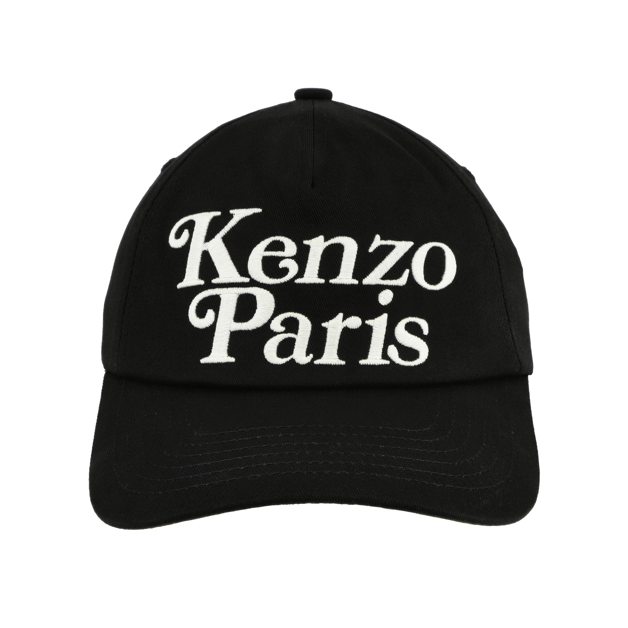 KENZO Utility Cap | GATE