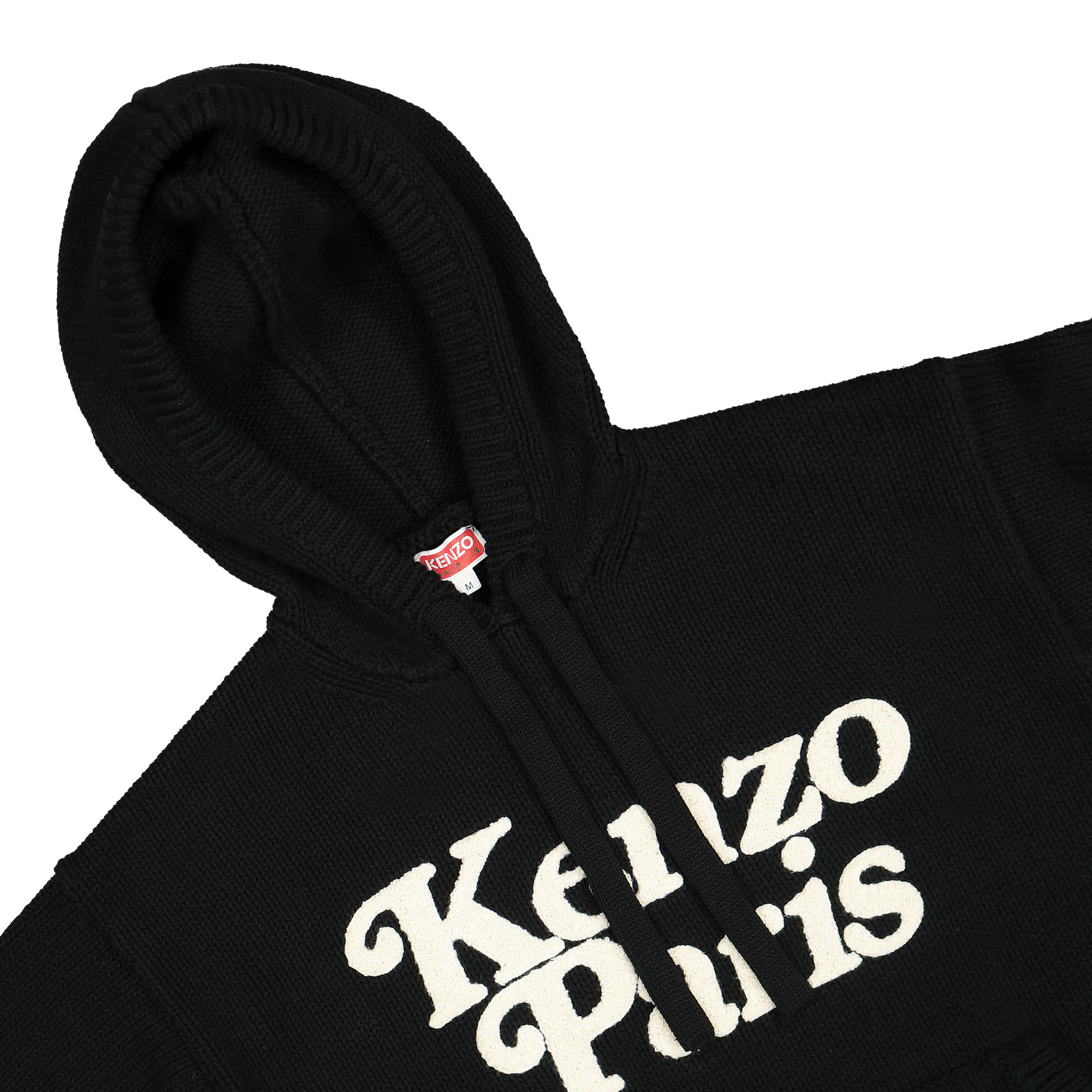 KENZO by Verdy Hoodie | GATE