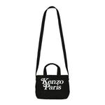 KENZO Utility Small Tote Bag