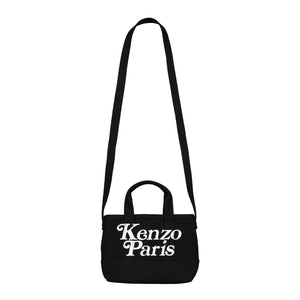 KENZO Utility Small Tote Bag