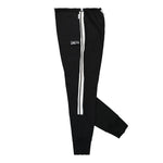 Toogle Tracksuit Pants