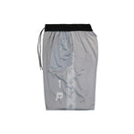 Inside Out Football Shorts