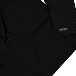Backless Tailored Jacket