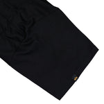Box Pleat Tee