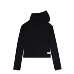 Prototypes German Enginering Tee Black T-Shirts PT08JE18USBK  Detail View 1 | GATE
