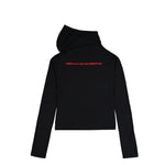 Prototypes German Enginering Tee Black T-Shirts PT08JE18USBK  Detail View 2 | GATE
