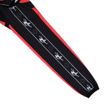 Prototypes Inside Out Football Longsleeves Grey Longsleeves PT08TO03USGR  Detail View 4 | GATE
