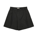 Qalbi Skort