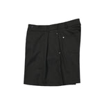 Qalbi Skort