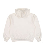 Gmbh Hoodie With Refuse To Trade Print Off White Hoodies Refuse Hoodie1 Detail View 2 | GATE
