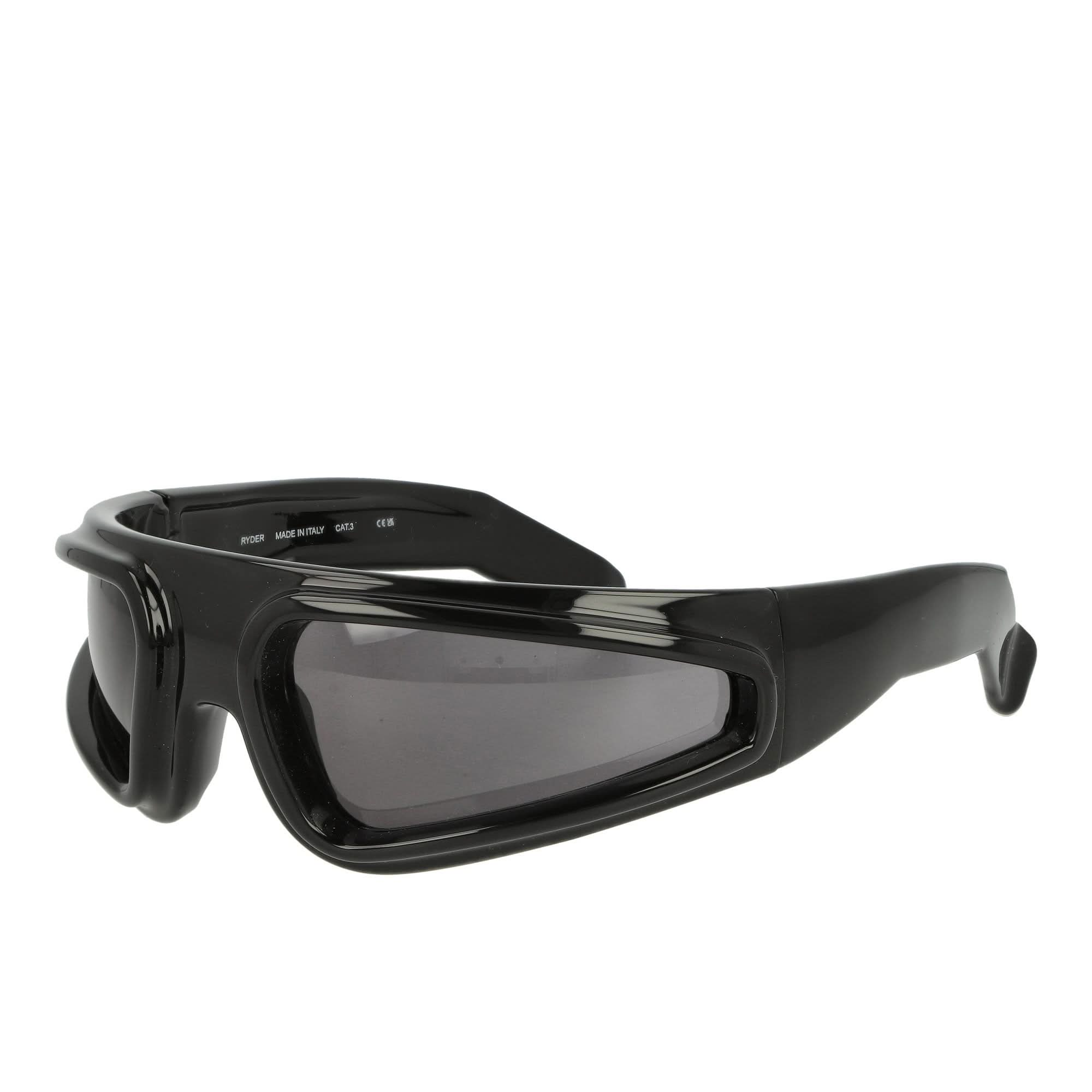 Ryder sunglasses amazon on sale