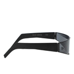 Cyclops Sunglass
