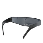 Cyclops Sunglass