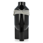 Rick Owens Scented Candle Apparition Black Candles RH0000009CNDAPP / Black Detail View 5 | GATE
