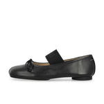 Ballet Shoe