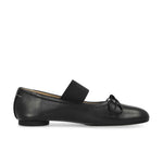 Ballet Shoe